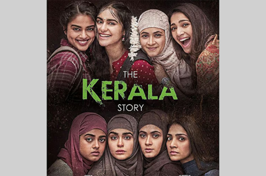 Kerala Story 